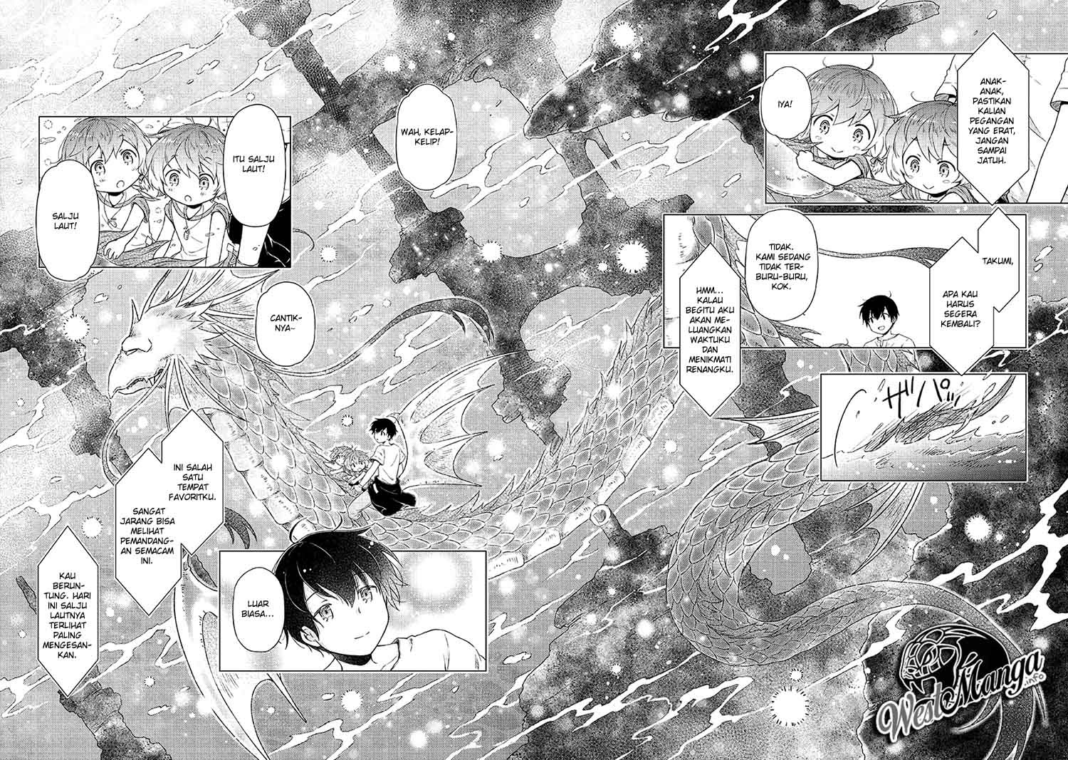 Chapter 23 - halaman 25