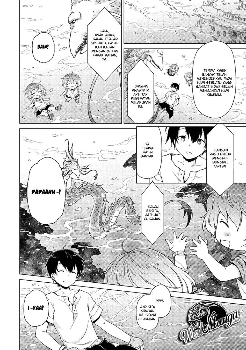Chapter 23 - halaman 26