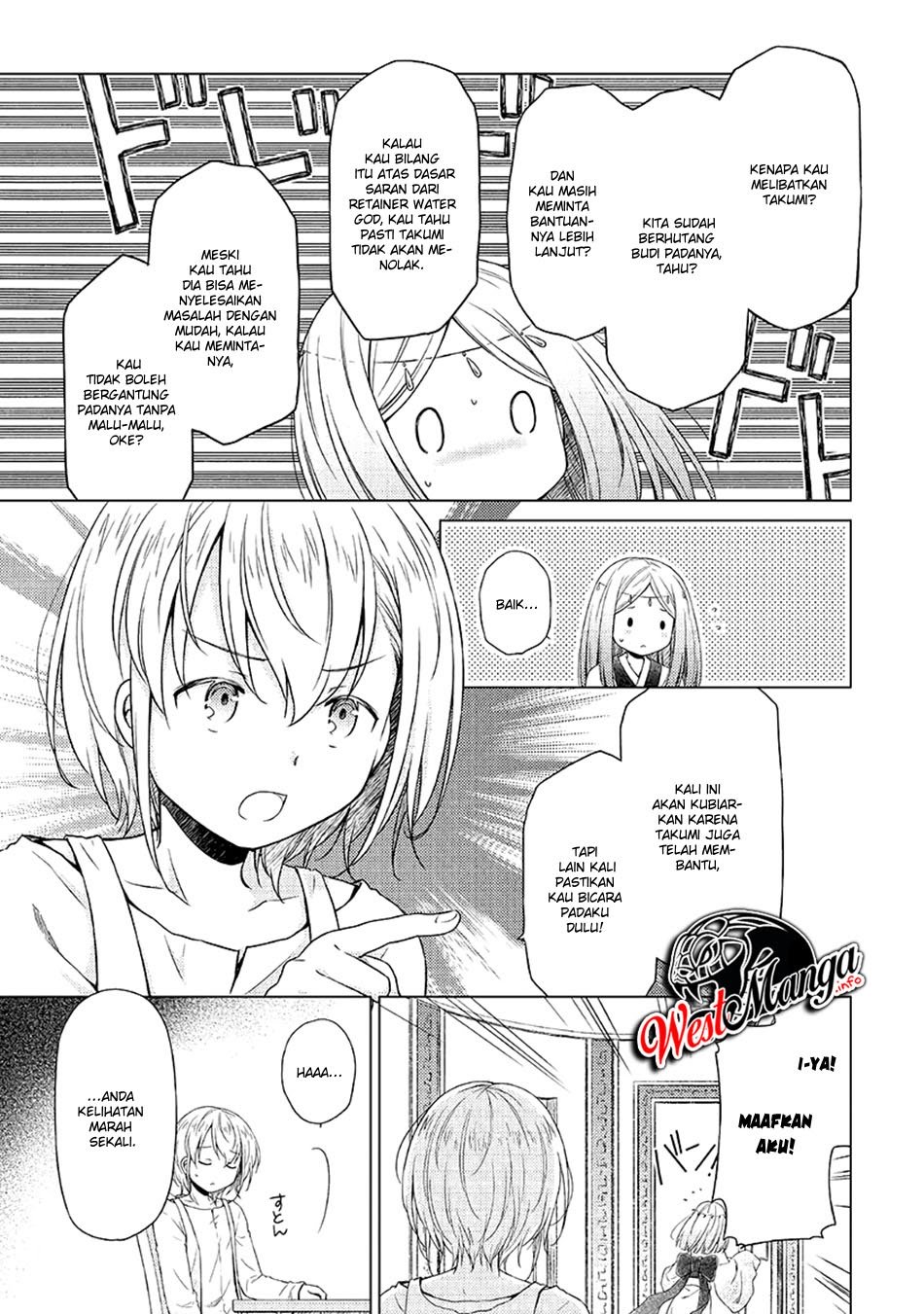 Chapter 23 - halaman 6