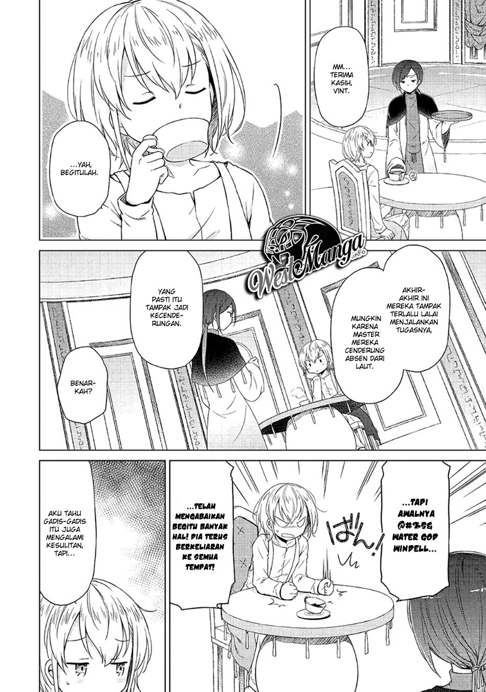 Chapter 23 - halaman 7