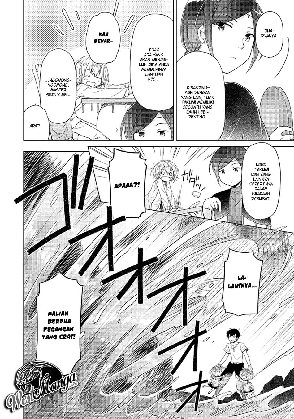 Chapter 23 - halaman 9