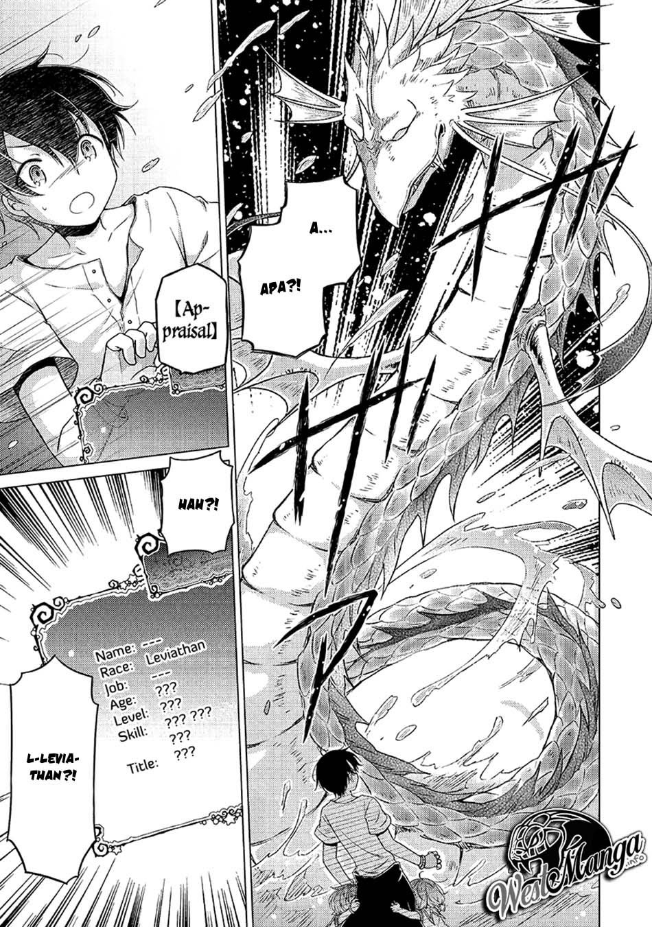 Chapter 23 - halaman 10