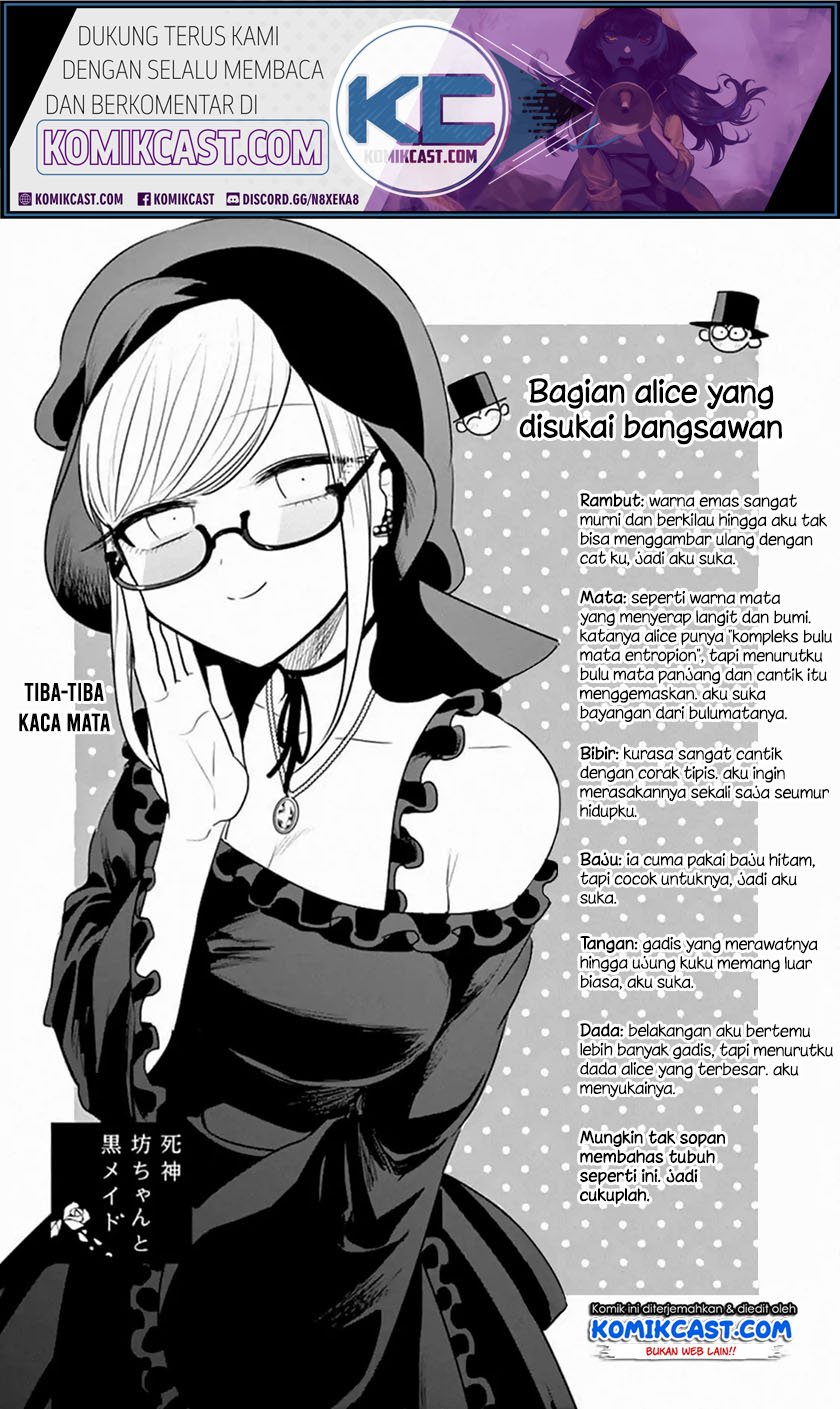 Chapter 90 - halaman 3