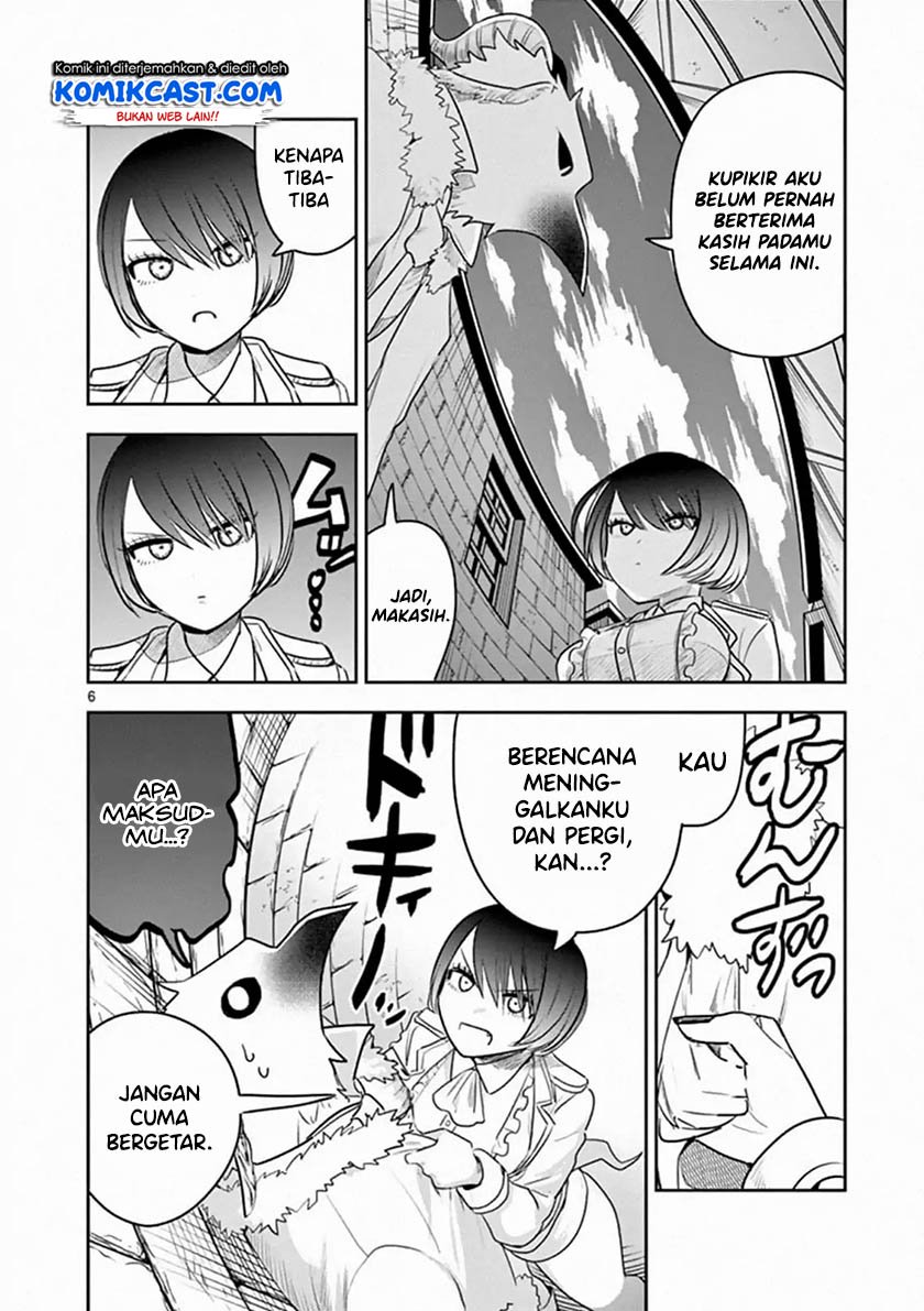 Chapter 90 - halaman 8