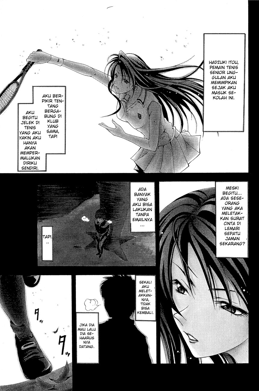 Chapter 1 - halaman 2