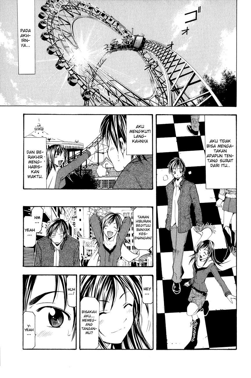 Chapter 1 - halaman 13
