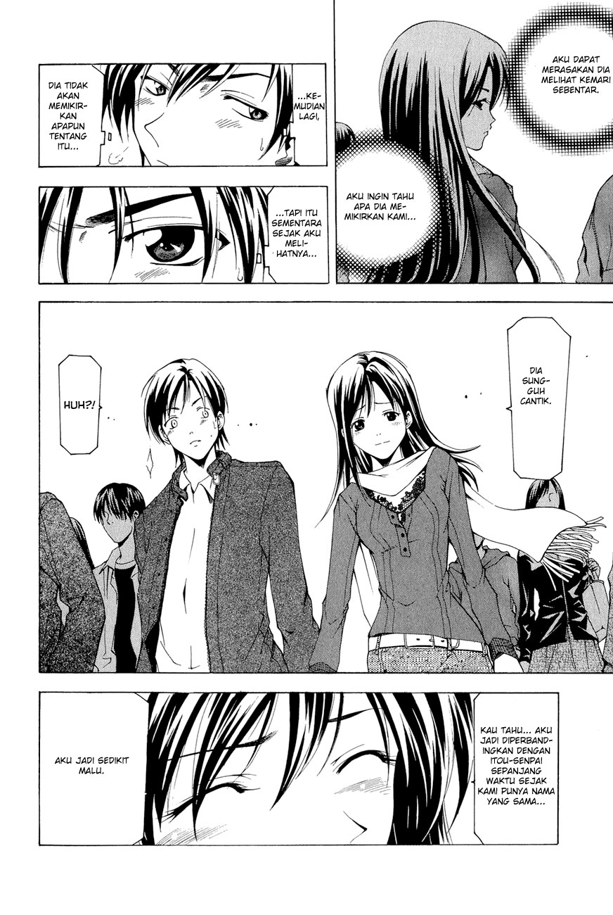 Chapter 1 - halaman 15