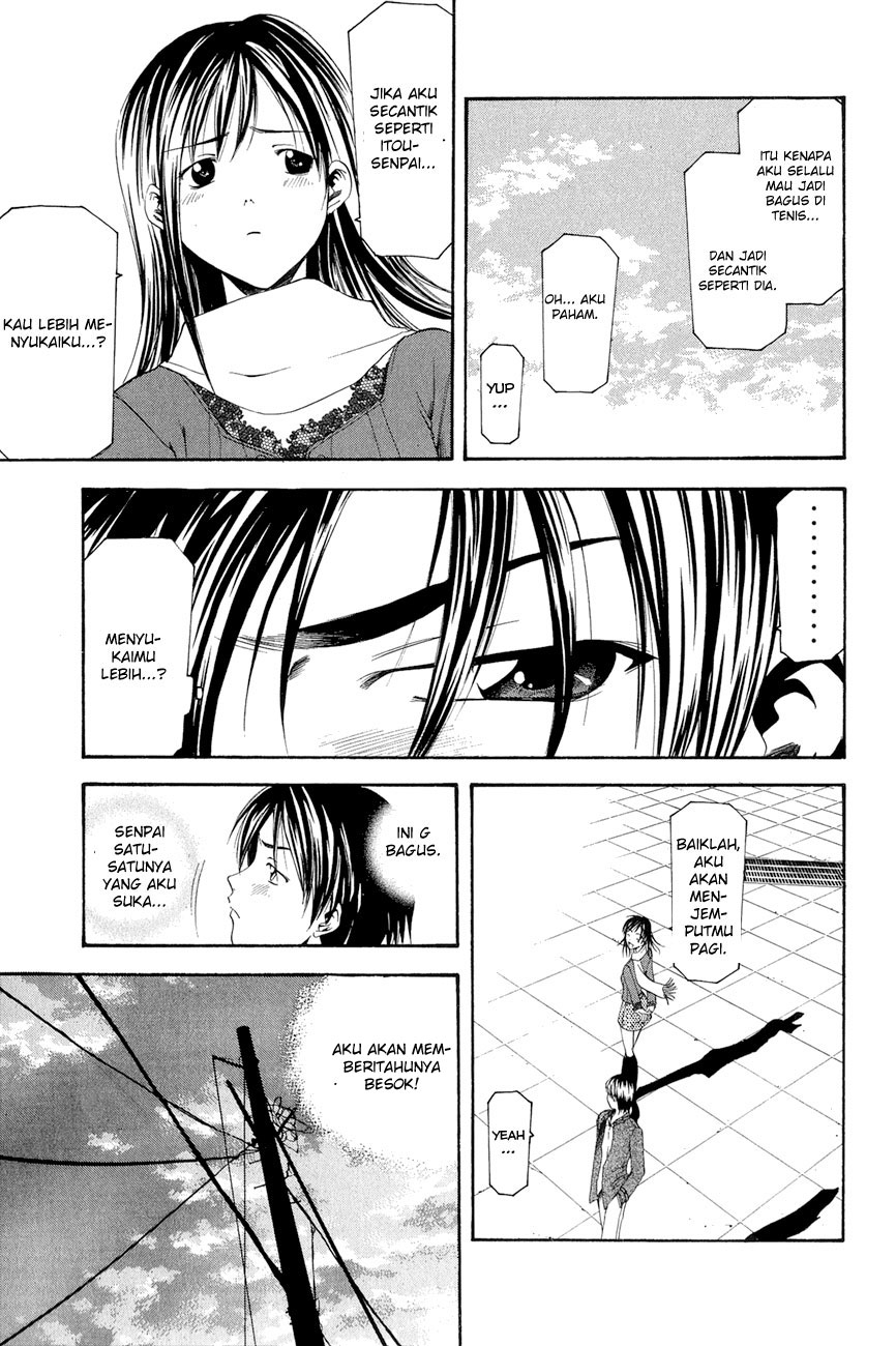 Chapter 1 - halaman 16