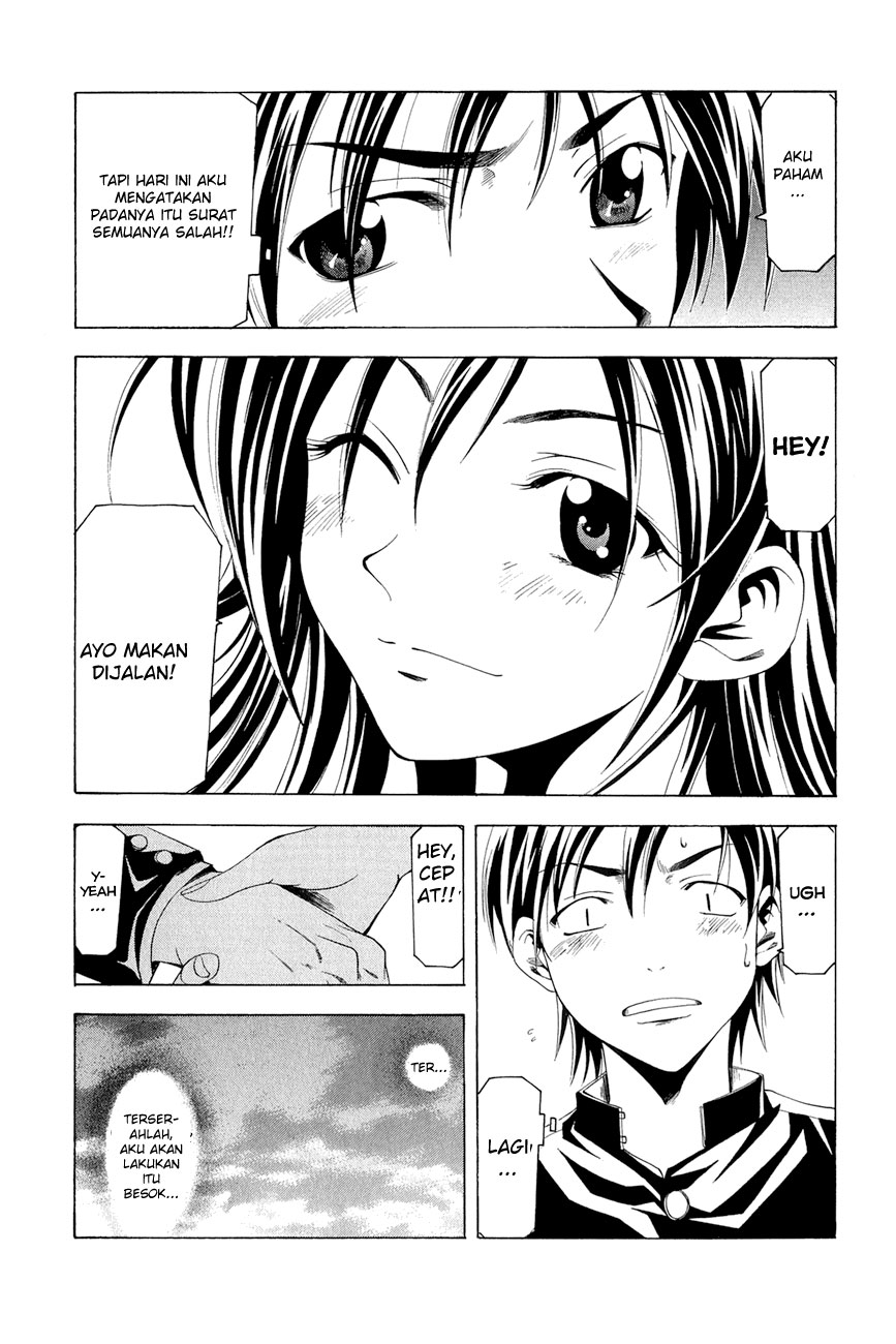 Chapter 1 - halaman 18