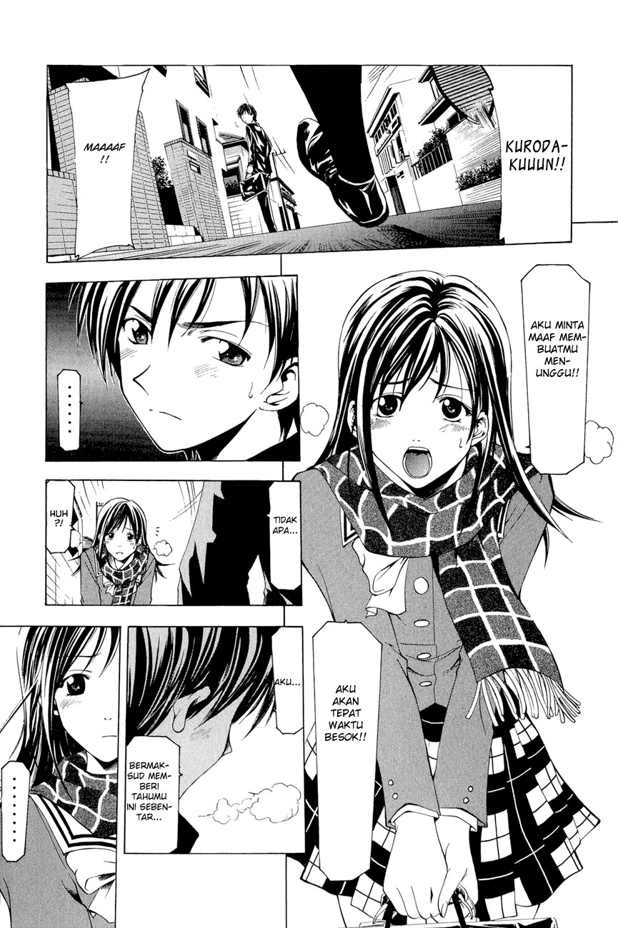 Chapter 1 - halaman 19