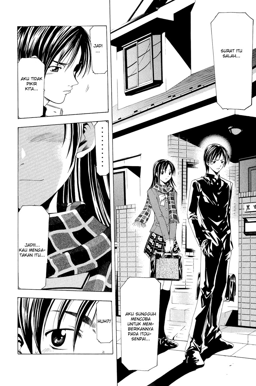 Chapter 1 - halaman 20