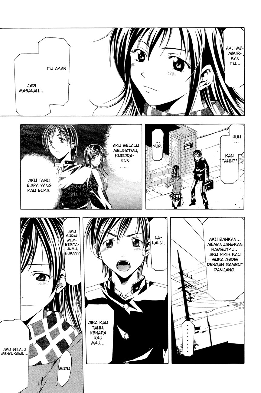 Chapter 1 - halaman 21