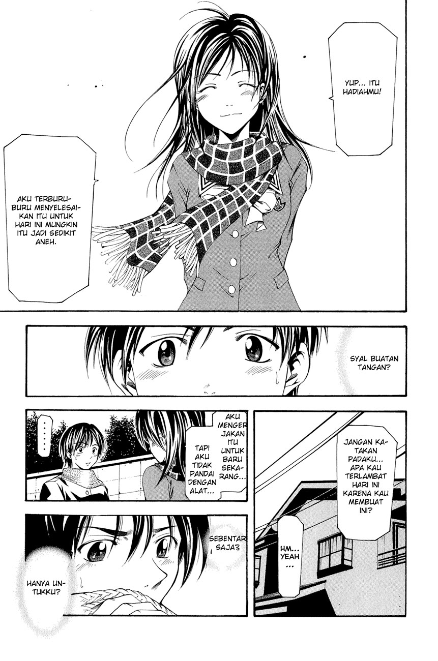 Chapter 1 - halaman 23