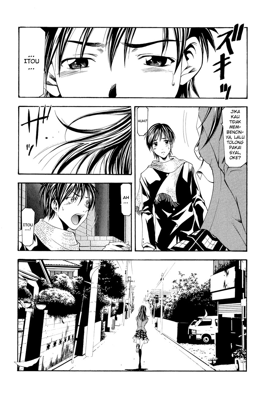 Chapter 1 - halaman 25