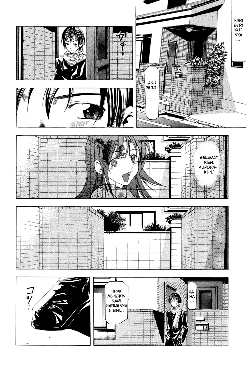 Chapter 1 - halaman 26