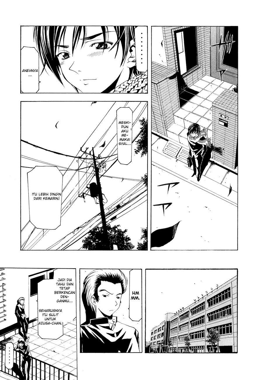 Chapter 1 - halaman 27