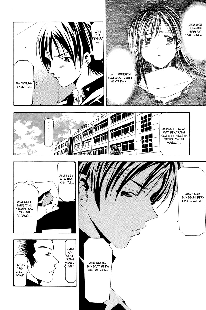 Chapter 1 - halaman 28