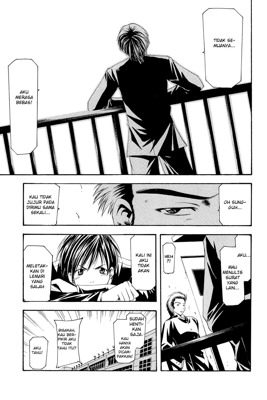 Chapter 1 - halaman 29