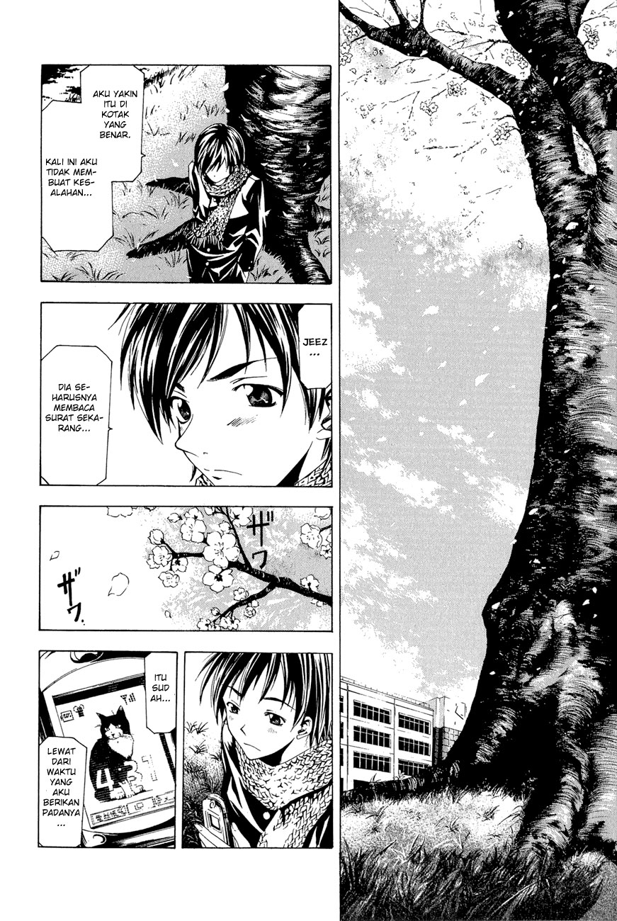 Chapter 1 - halaman 30