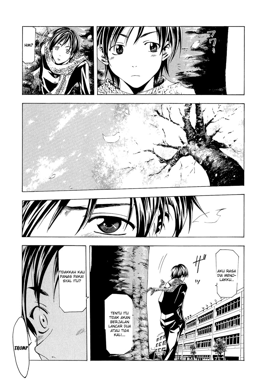 Chapter 1 - halaman 31