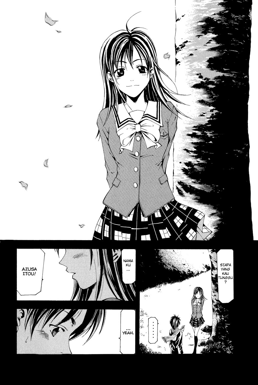 Chapter 1 - halaman 32