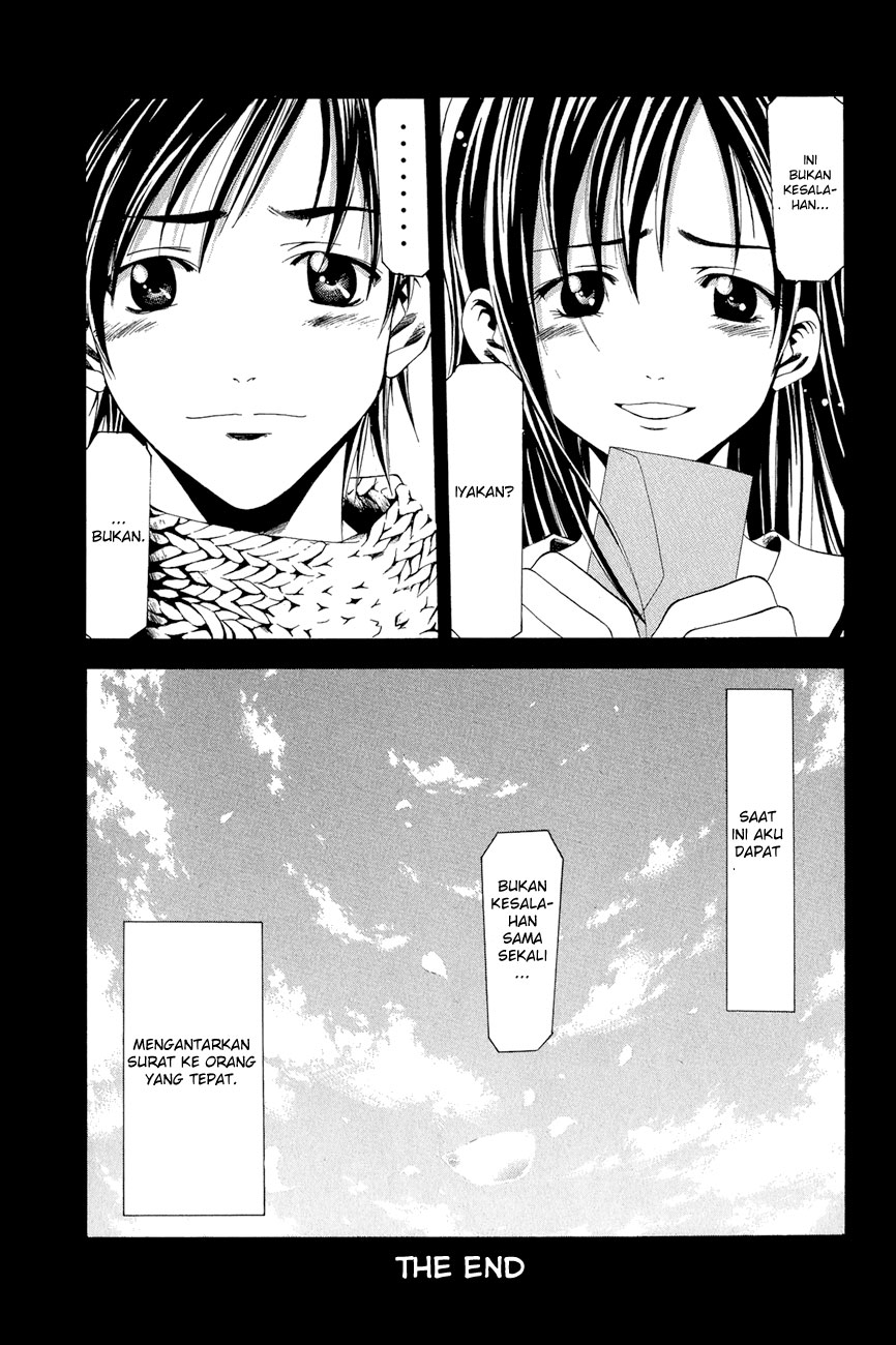 Chapter 1 - halaman 33