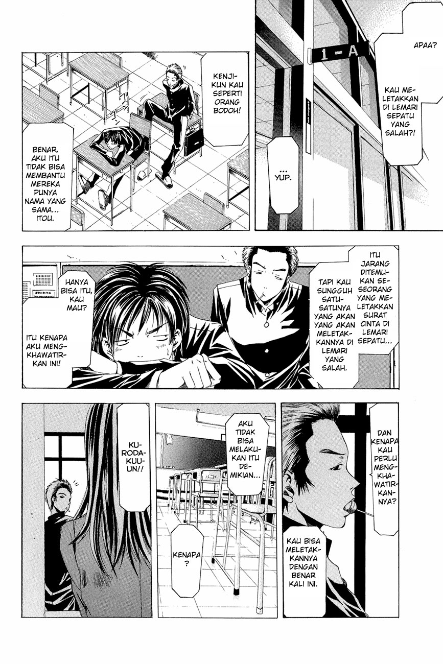Chapter 1 - halaman 5