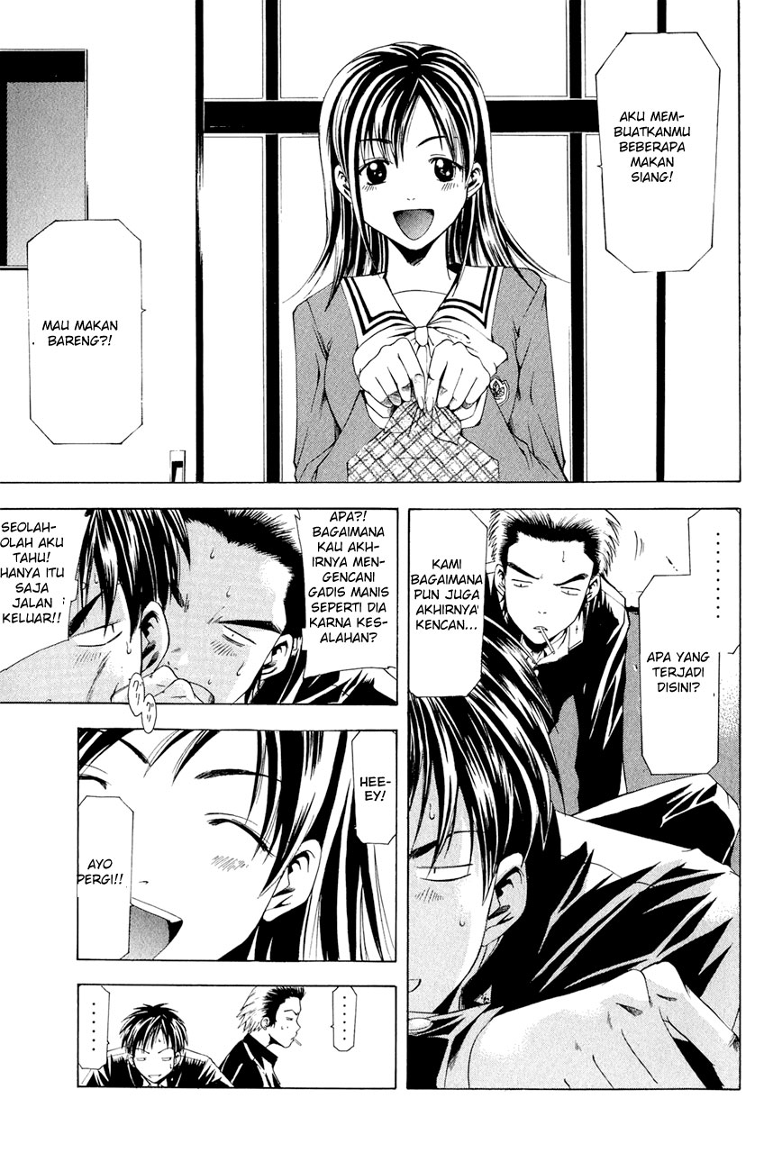 Chapter 1 - halaman 6