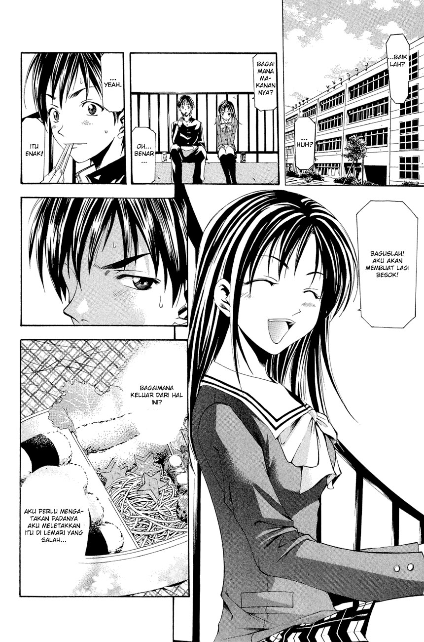 Chapter 1 - halaman 7