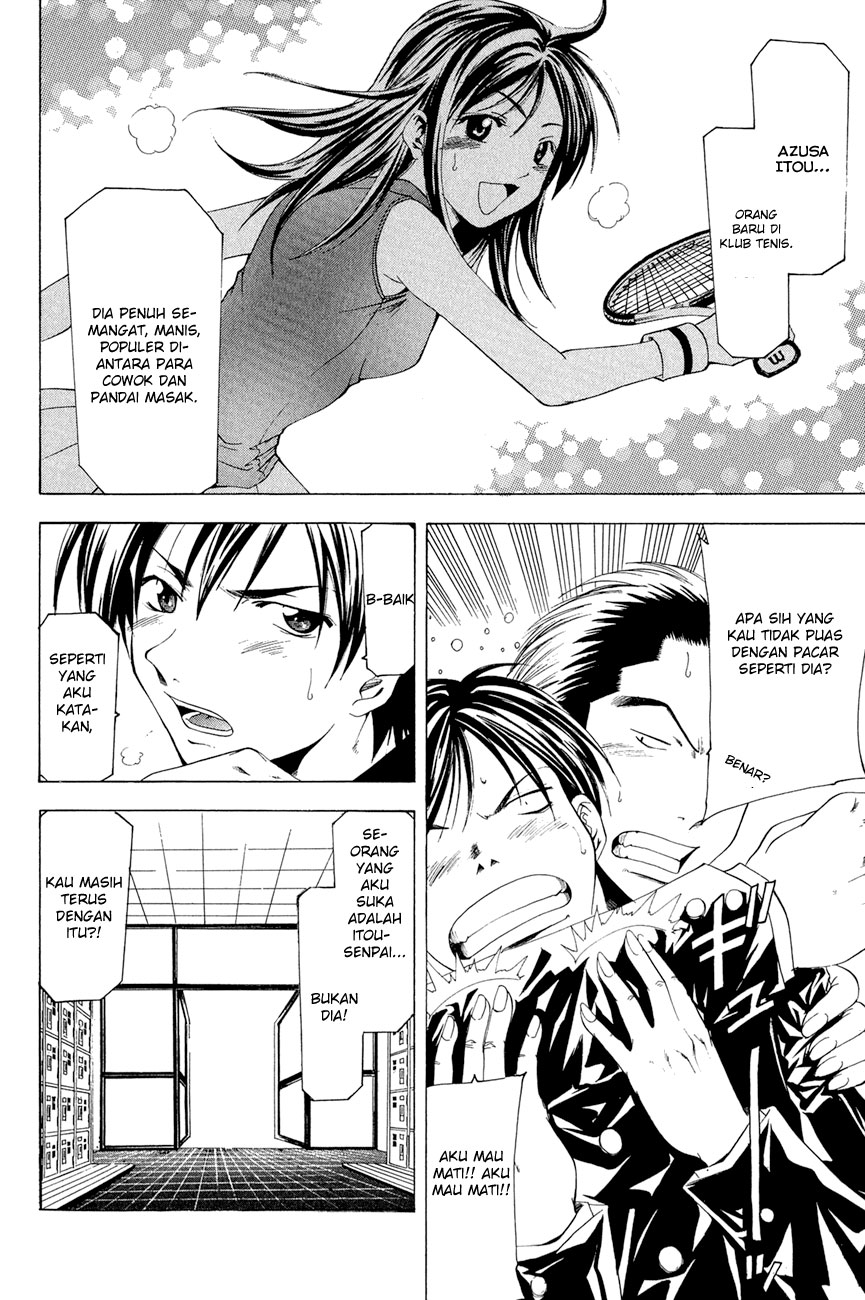 Chapter 1 - halaman 8
