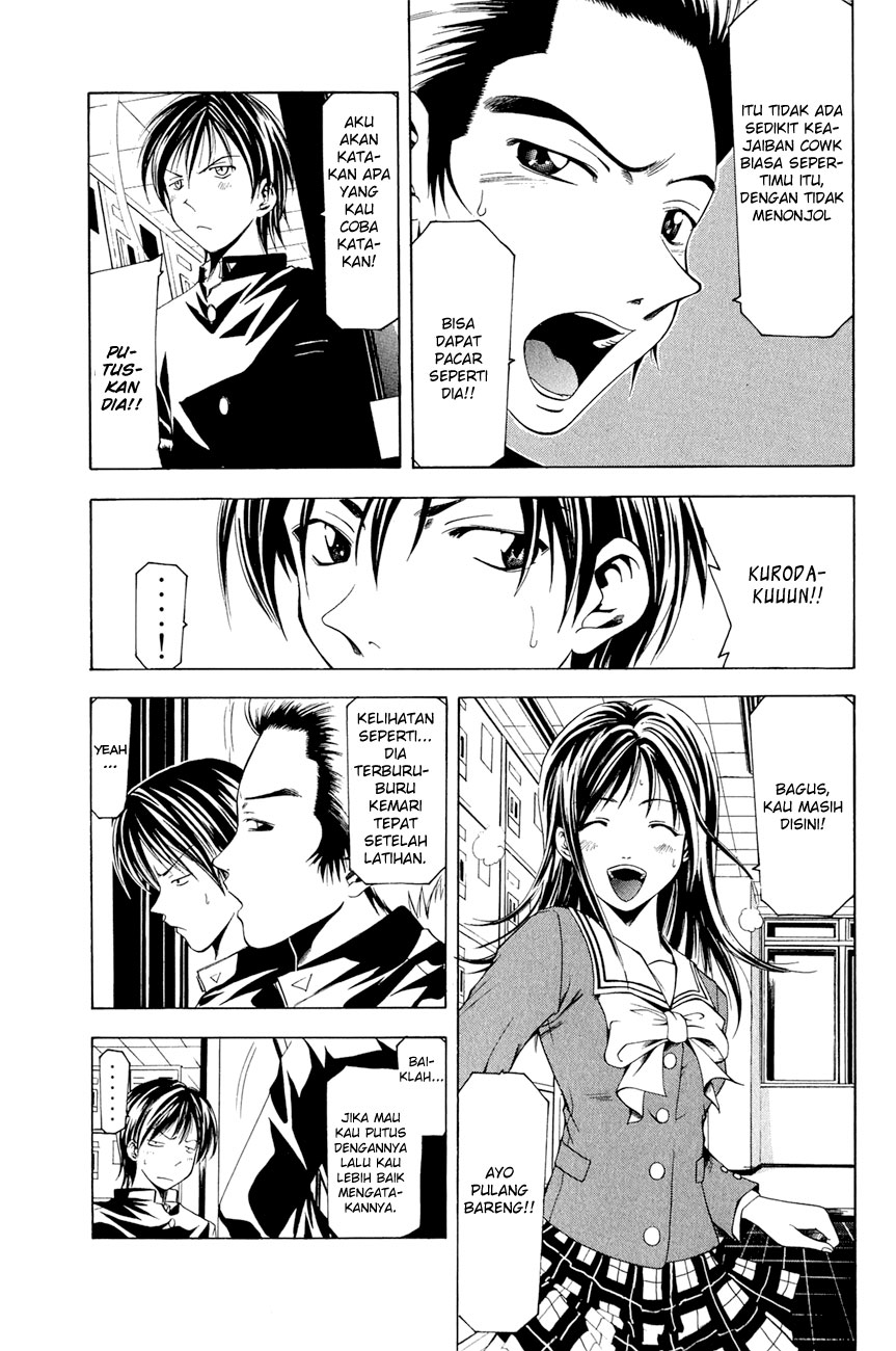 Chapter 1 - halaman 9