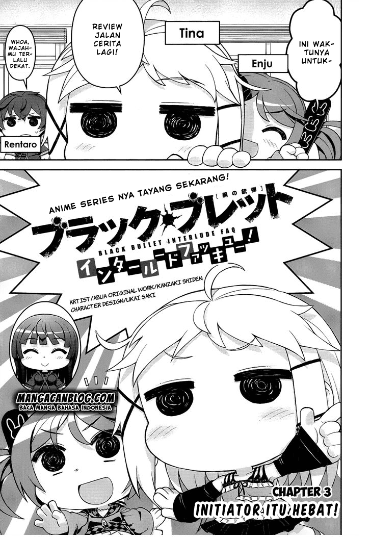 Chapter 19.5 - halaman 3