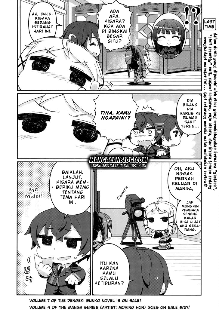 Chapter 19.5 - halaman 4