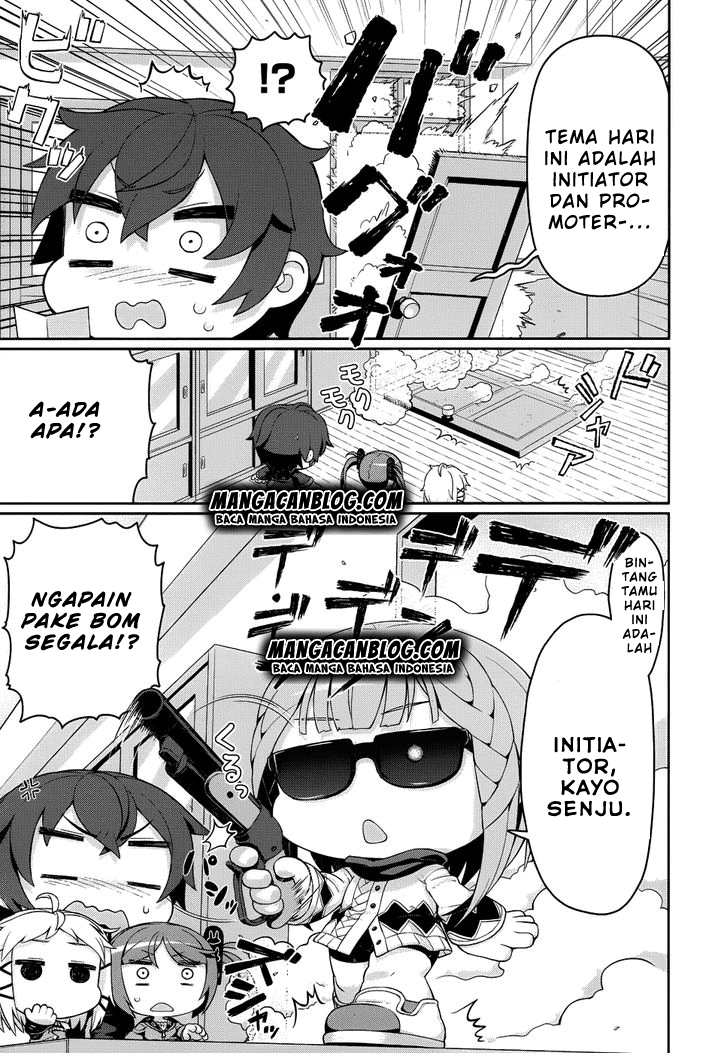 Chapter 19.5 - halaman 5