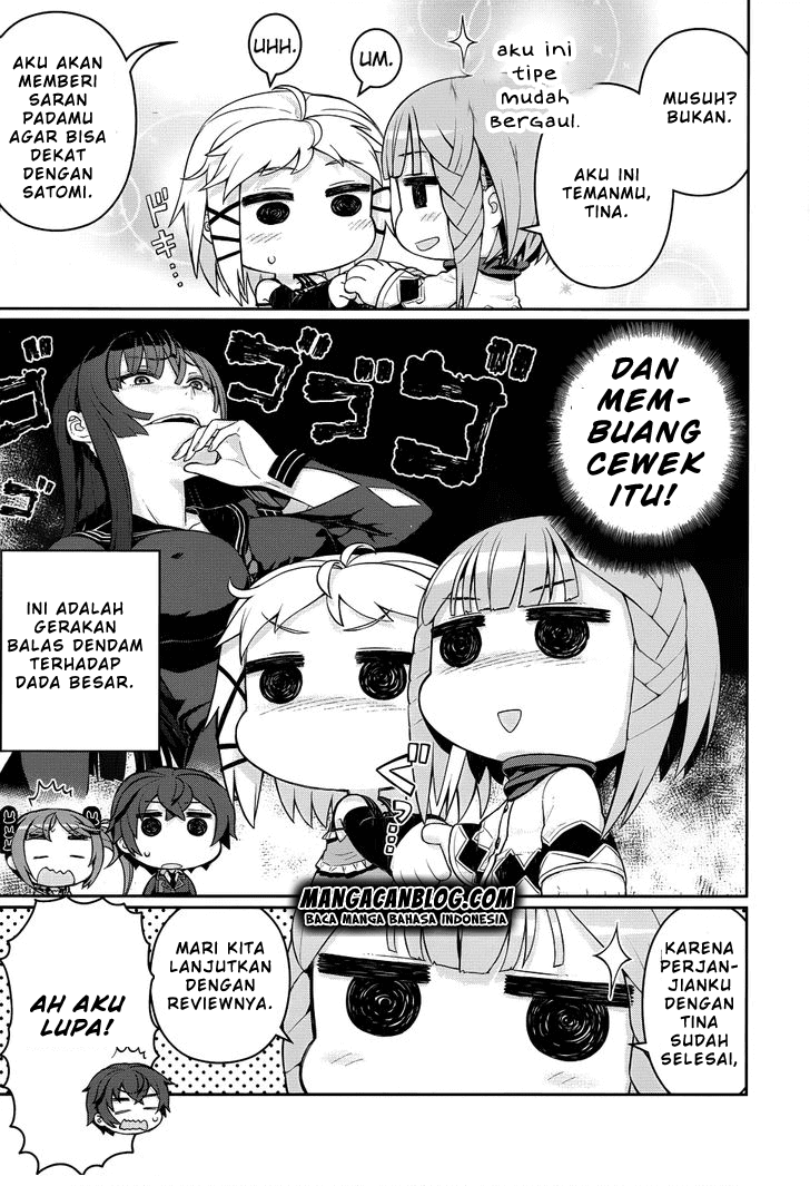 Chapter 19.5 - halaman 7