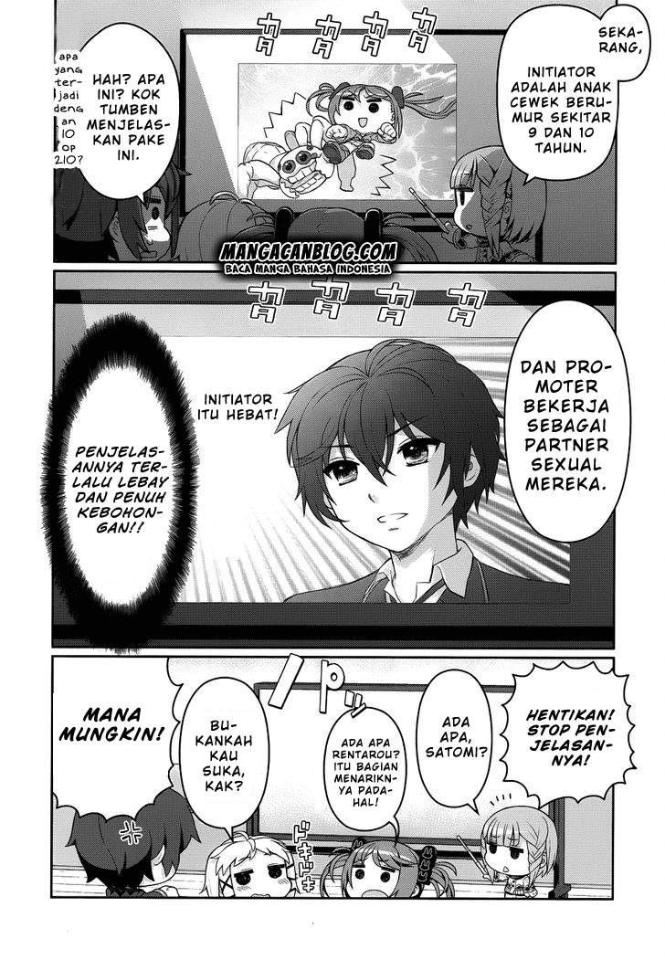 Chapter 19.5 - halaman 8