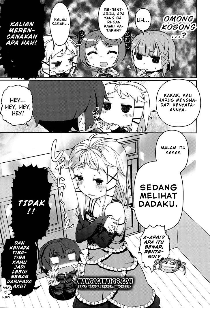 Chapter 19.5 - halaman 9