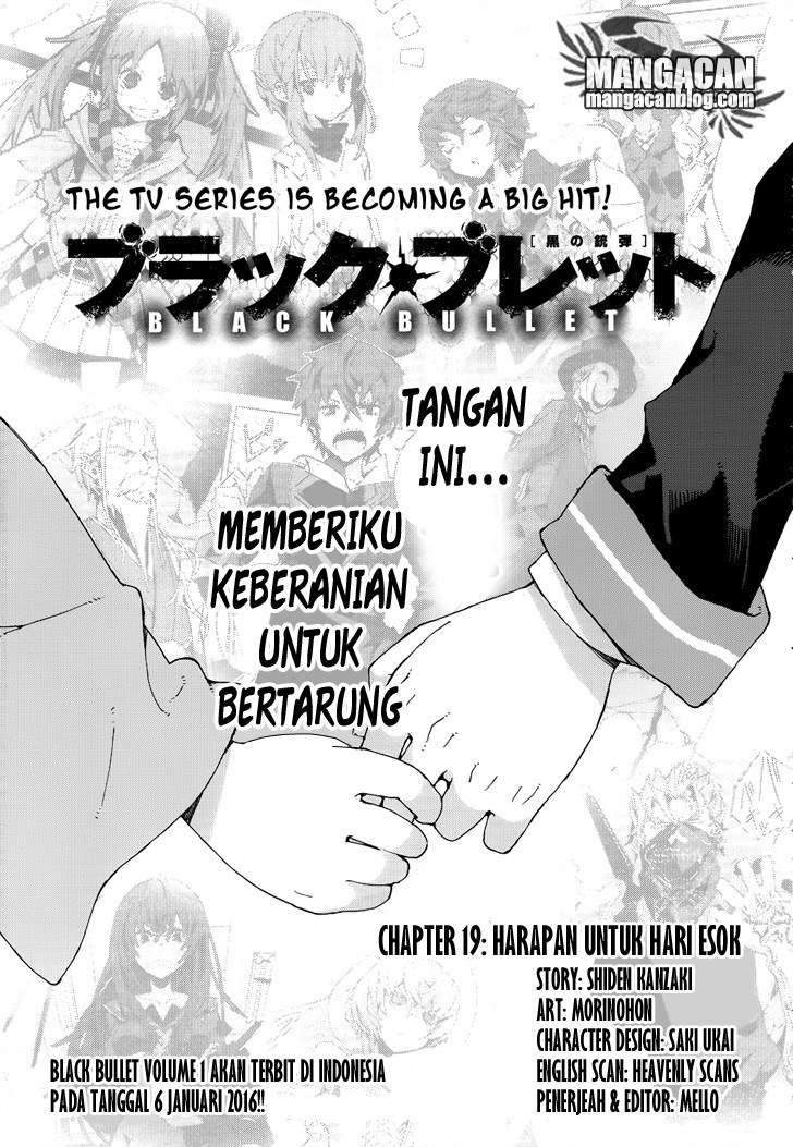 Chapter 19 - halaman 2