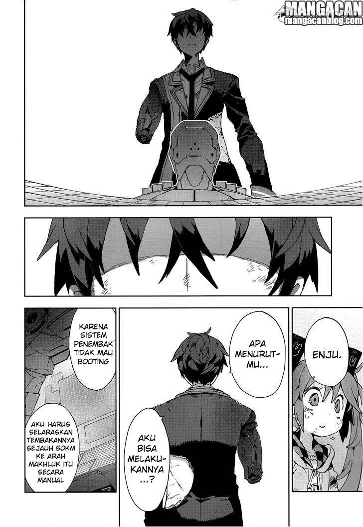 Chapter 19 - halaman 13