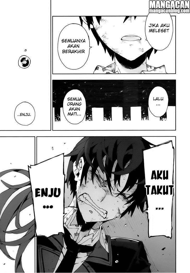 Chapter 19 - halaman 14