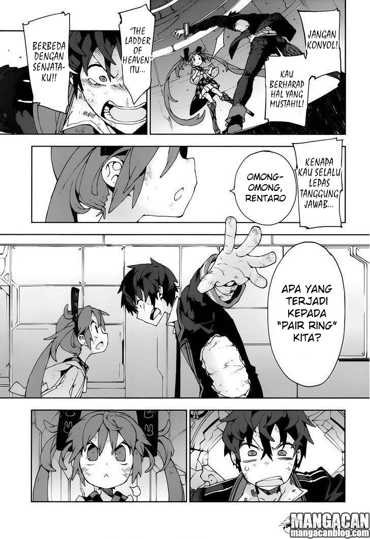Chapter 19 - halaman 16