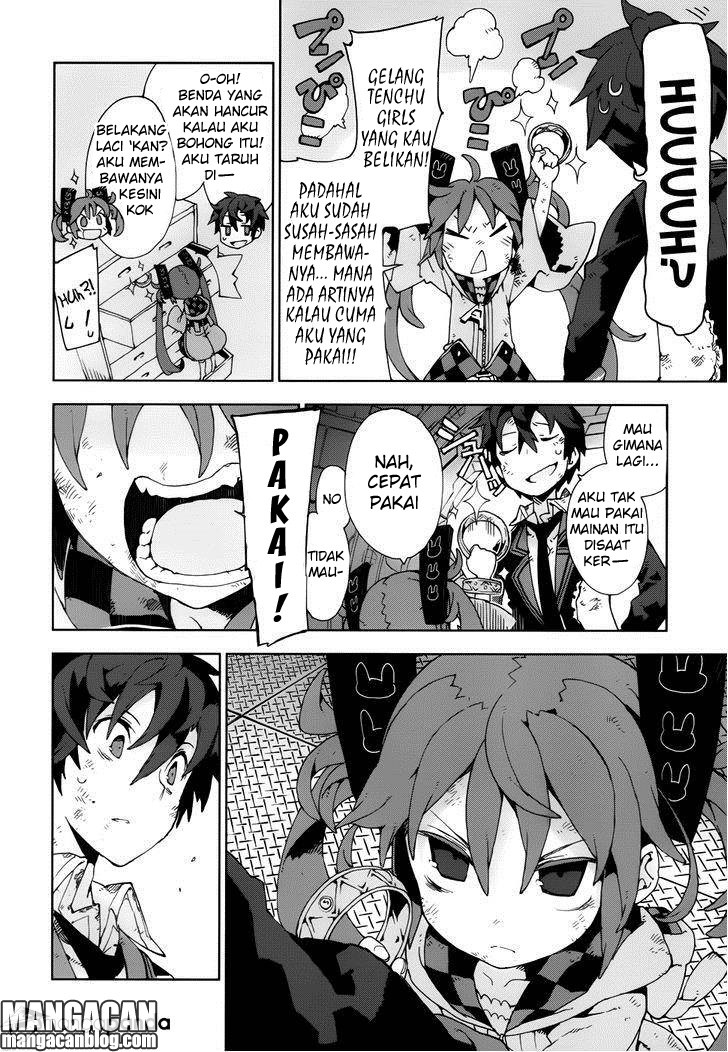 Chapter 19 - halaman 17