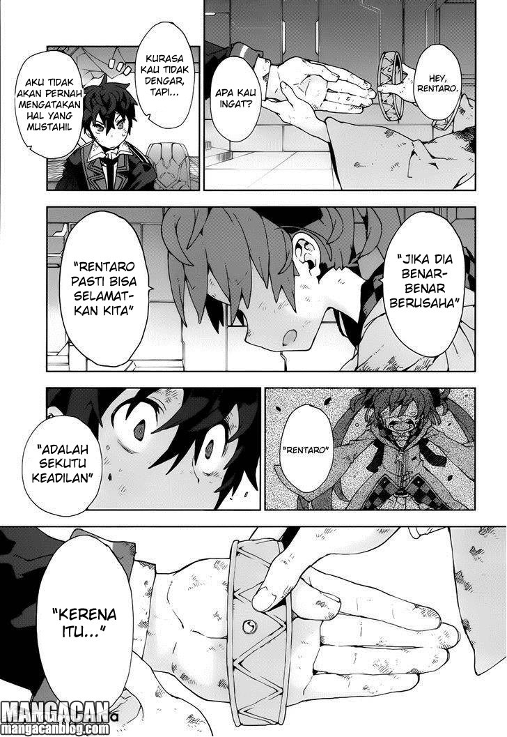 Chapter 19 - halaman 18