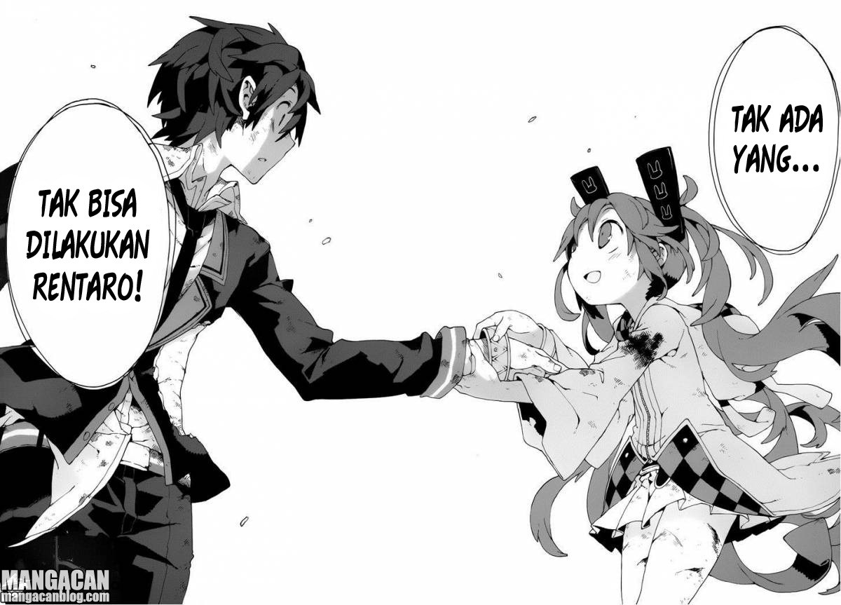 Chapter 19 - halaman 19