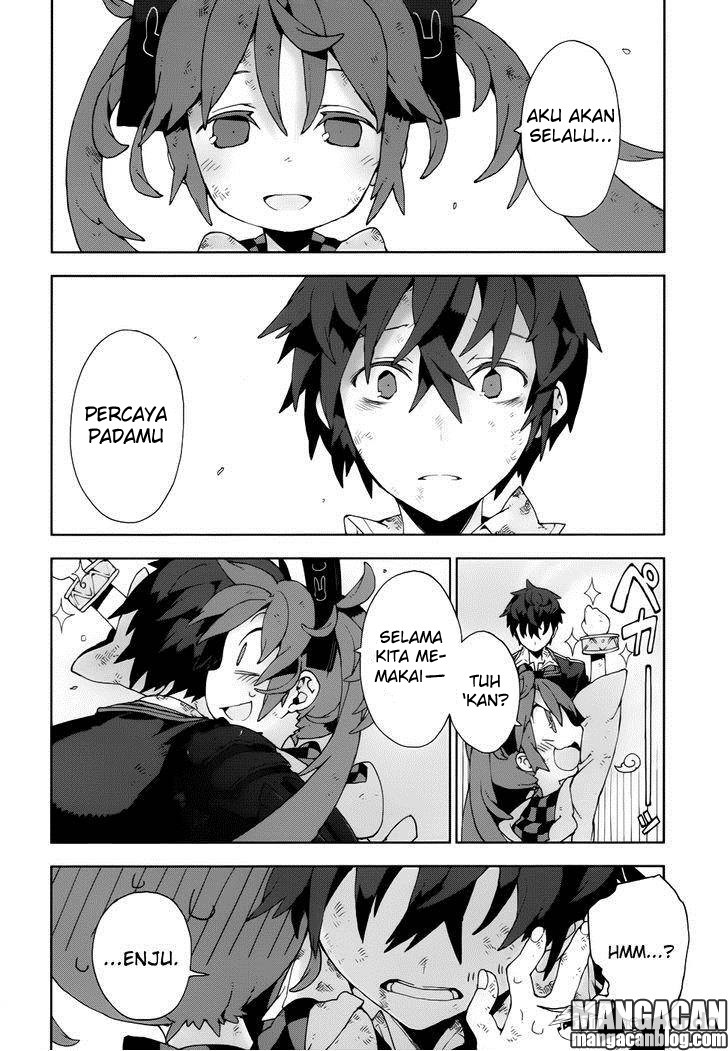 Chapter 19 - halaman 20
