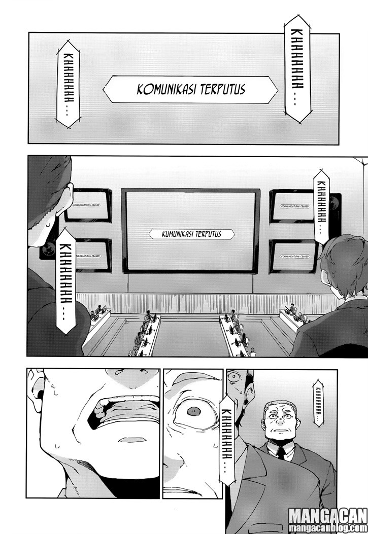 Chapter 19 - halaman 3