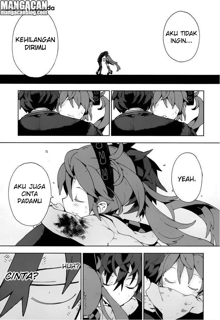 Chapter 19 - halaman 21