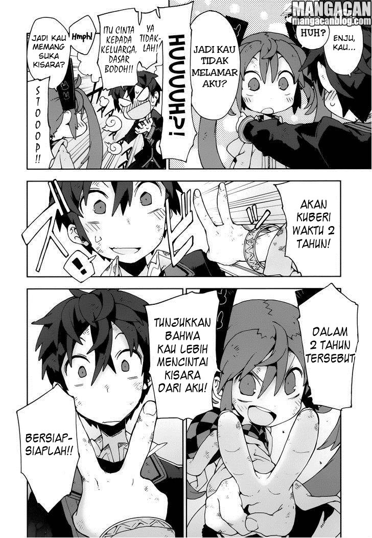 Chapter 19 - halaman 22