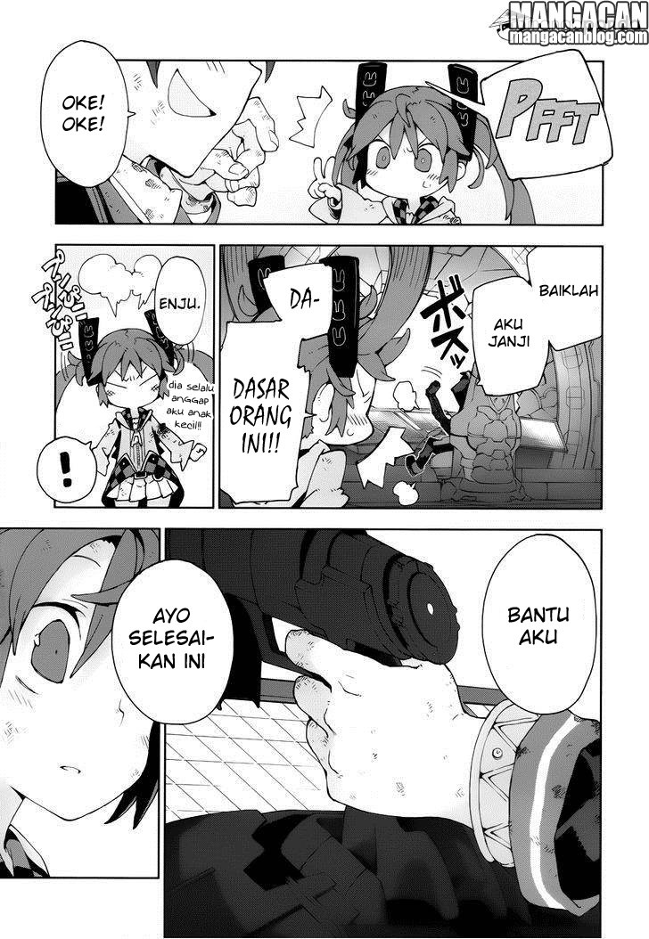 Chapter 19 - halaman 23