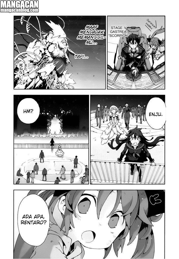 Chapter 19 - halaman 24